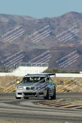 media/Nov-23-2025-Speed Ventures (Sun) [[88f20b6e61]]/3-Green Group/Session 2 (Turn 4)/